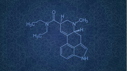 利用部分雙鏈線性 DNA 探針檢測丙型肝炎病毒 RNA 的新型實時逆轉(zhuǎn)錄-聚合酶鏈反應